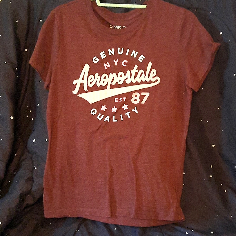 Aeropostale T-Shirt
